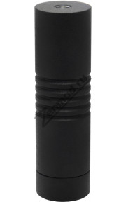 El Thunder Lite Black