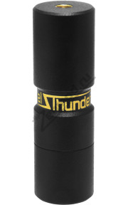El Thunder Black