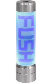 FUSH Semi-Mech clone SS