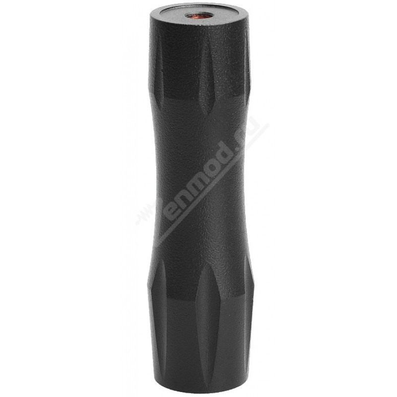 Фото и внешний вид — GET LOW MODS GLM V2 Black Copper