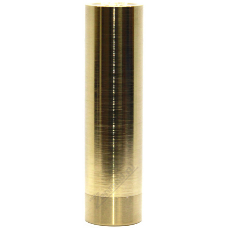 Фото и внешний вид — GET LOW MODS GLM V1 Brass