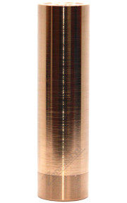 GET LOW MODS GLM V1 Copper