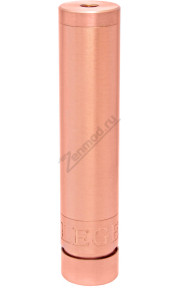 Subzero Legendary clone Copper