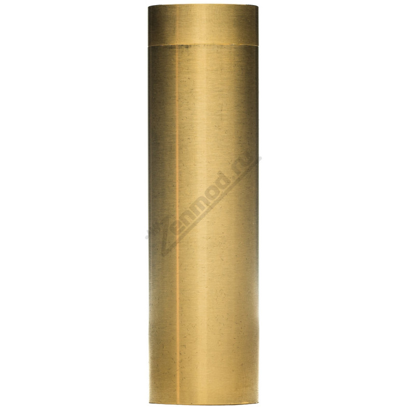 Фото и внешний вид — Subzero Shorty X clone Brass