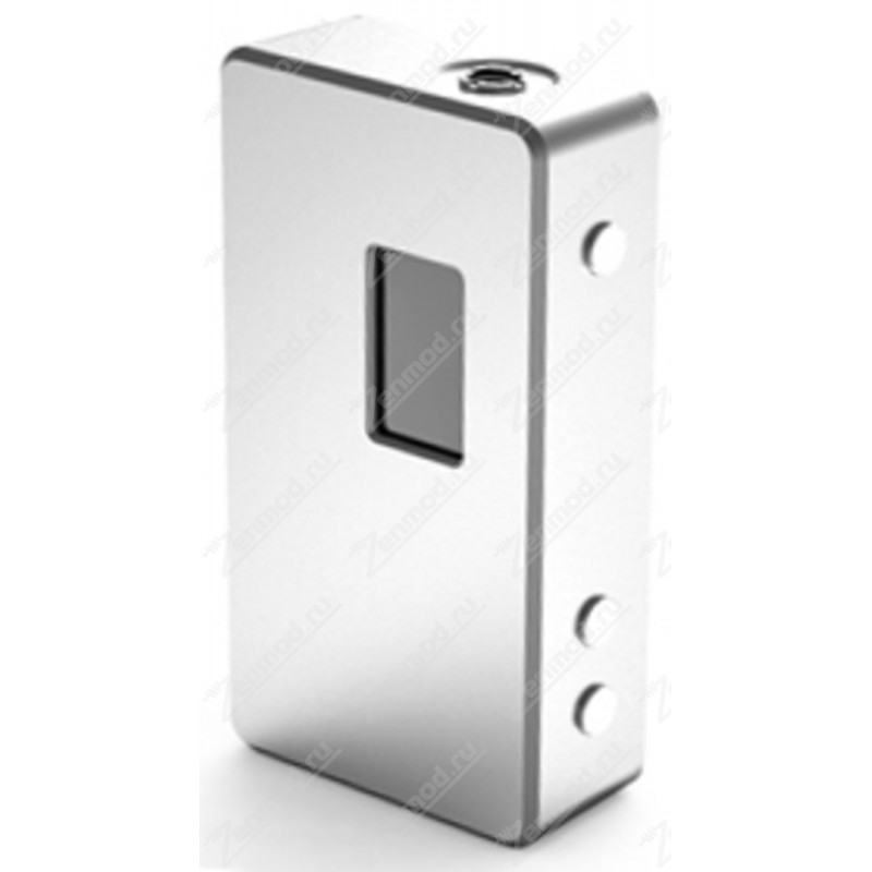 Фото и внешний вид — Cloupor T8 150W