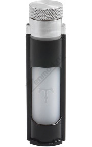 Флакон сквонк DOVPO Topside 10мл Black
