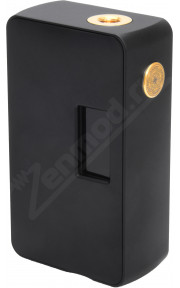 dotMod dotSquonk 100W Black