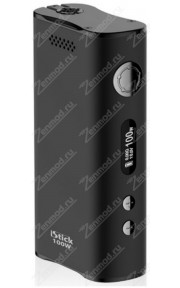 Eleaf iStick 100W