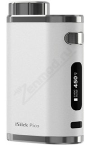 Eleaf iStick Pico 75W White