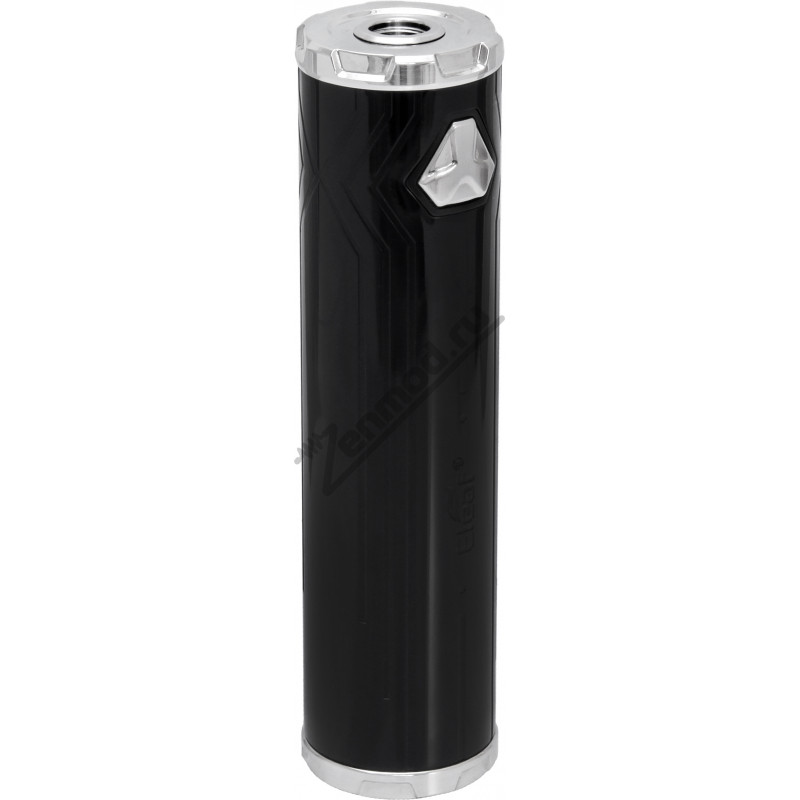Фото и внешний вид — Eleaf iJust 21700 Black