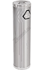 Eleaf iJust 21700 SS