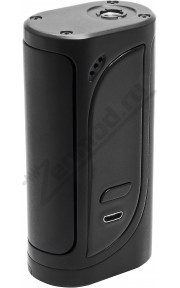 Eleaf iKonn 220 single Full Black