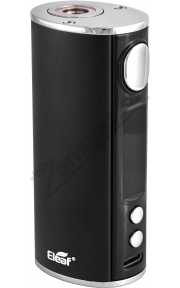 Eleaf iStick T80 Black