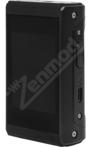 GeekVape T200 Aegis Touch Mod Black