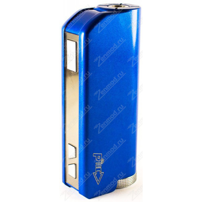 Фото и внешний вид — IPV mini 30W