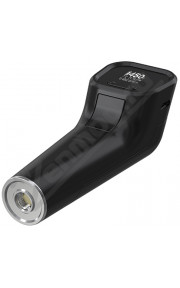 Joyetech Elitar Pipe Mod Black