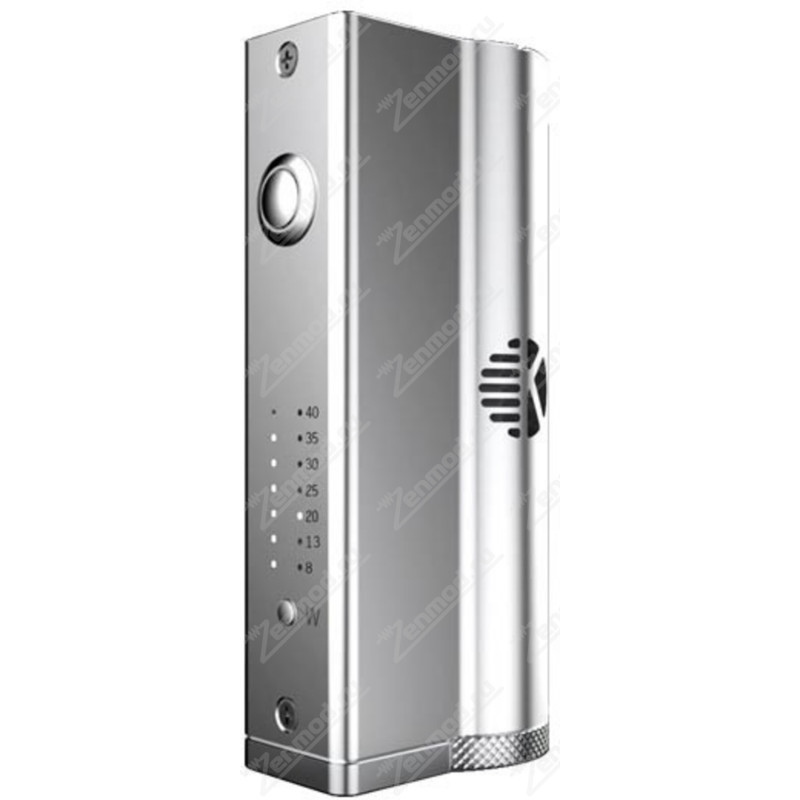 Kanger K-Box 40W Фото и внешний вид — Kanger K-Box 40W