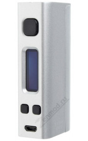 SMOK R-Steam Mini 80W Silver