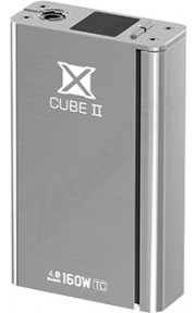 SMOK X Cube II