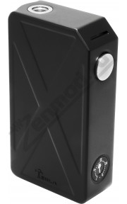 Tesla Invader III 240W Black