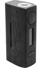 Tesla WYE 85W Black