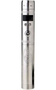 Vamo v6 20W