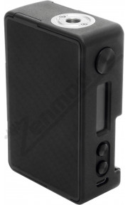 Vandy Vape Pulse BF 80W Carbon Fiber