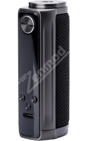 Vaporesso Target 100 Mod Carbon Black