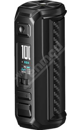 VooPoo ARGUS MT Mod Carbon Fiber