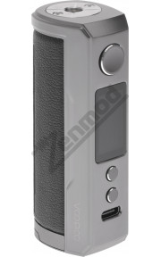 VooPoo DRAG X Plus Classic