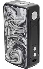 VooPoo DRAG 2 177W Black Ink