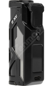 Wismec Reuleaux RX G Mod Beast Black