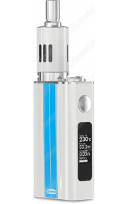 Joyetech eVic VT 60W White (Kit)
