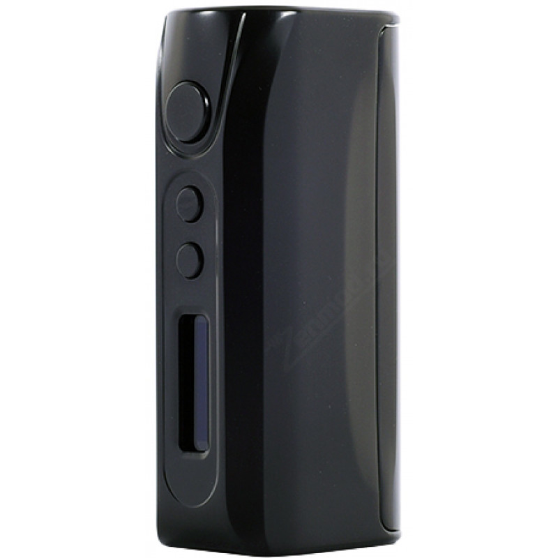 Фото и внешний вид — iPV D3 80W Black