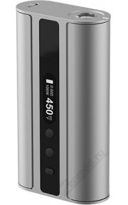Eleaf iStick TC100W Grey