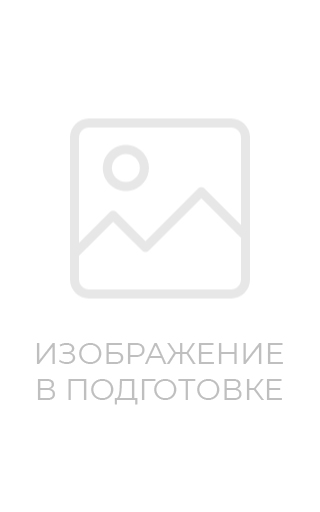 The Scandalist - Atlantis On Fire 60мл